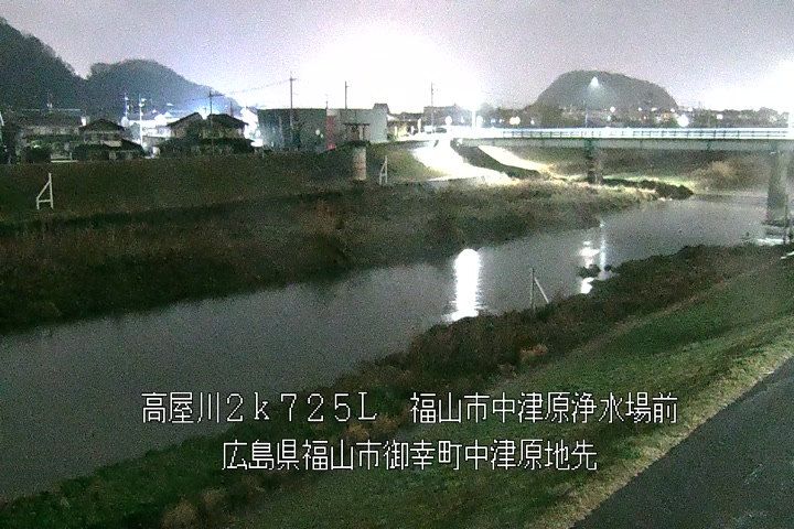 02月25日03時00分