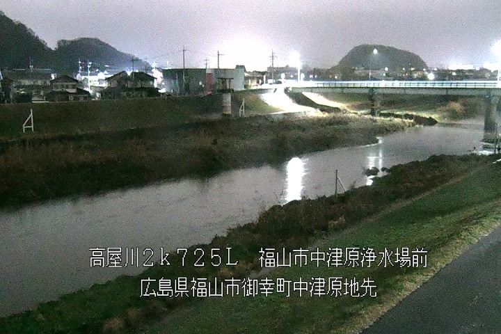 02月25日04時00分