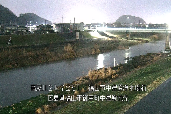 02月25日06時00分