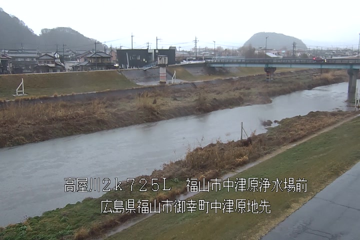 02月25日07時00分