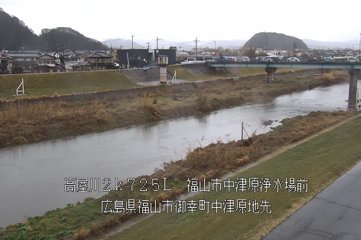 02月25日08時00分