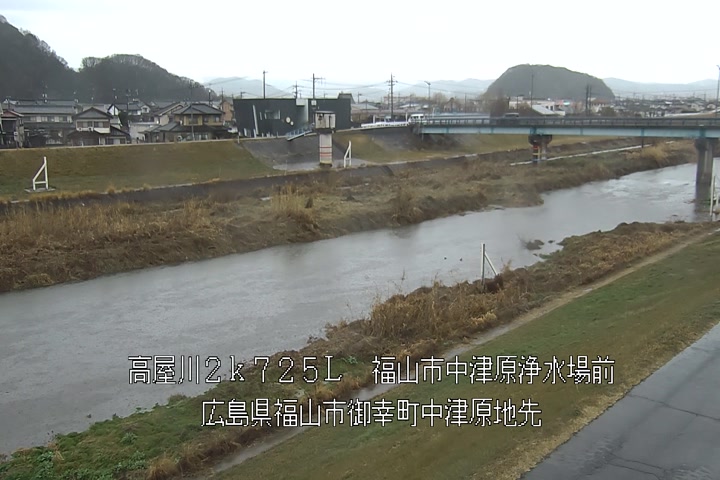 02月25日09時00分