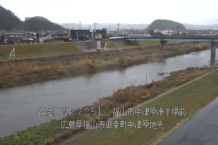 02月25日10時00分