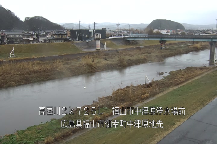 02月25日11時00分