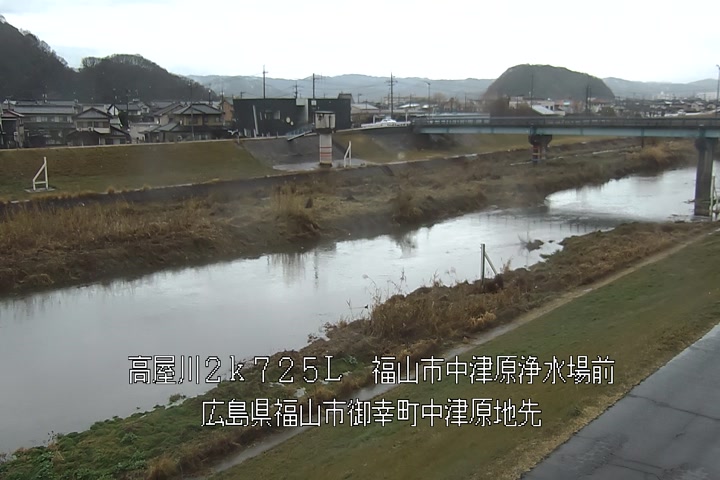 02月25日12時00分