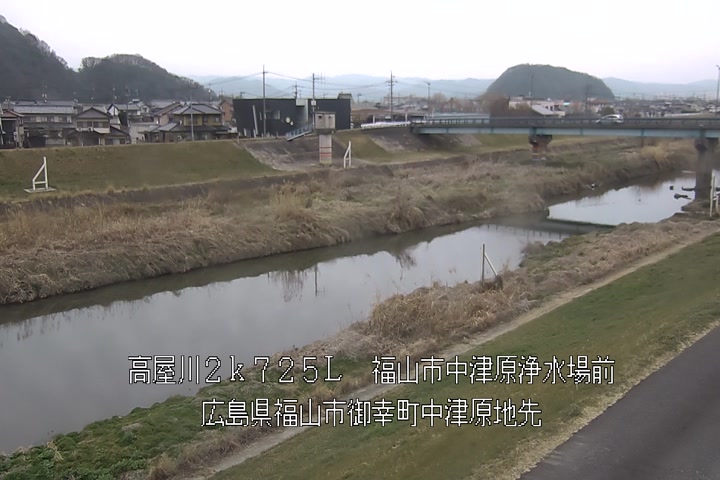 02月27日09時00分