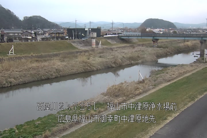 02月27日10時00分