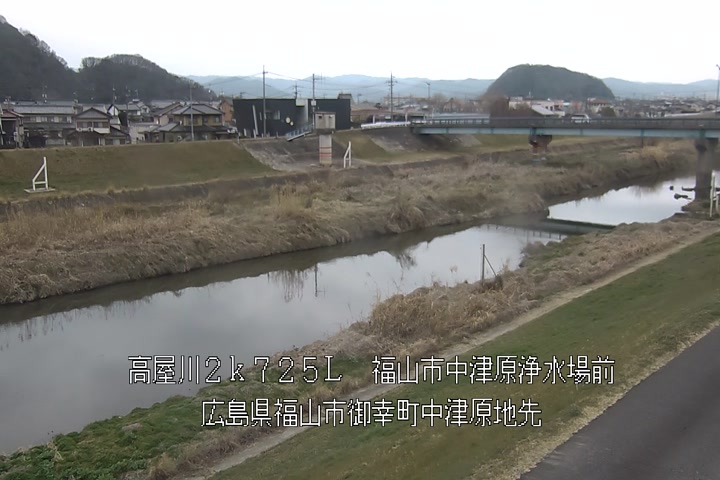 02月27日11時00分