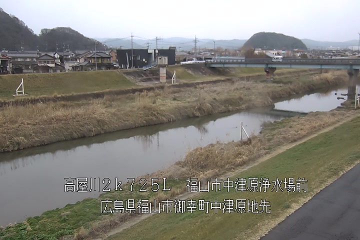 02月27日12時00分