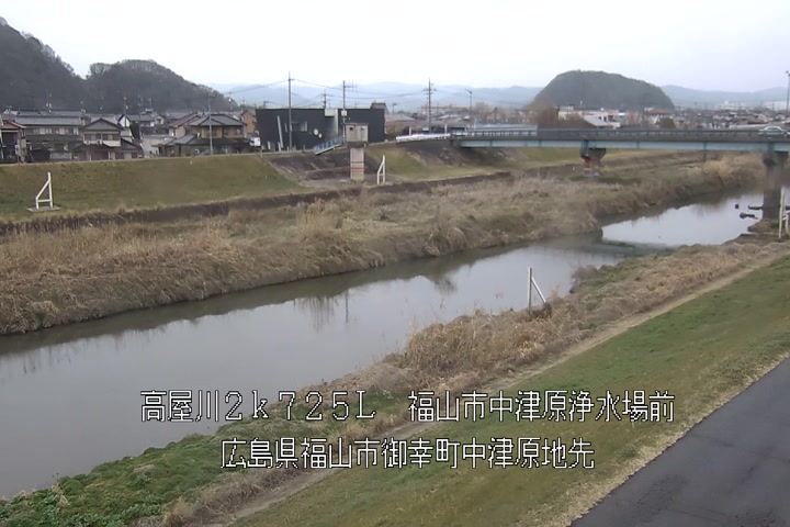 02月27日13時00分