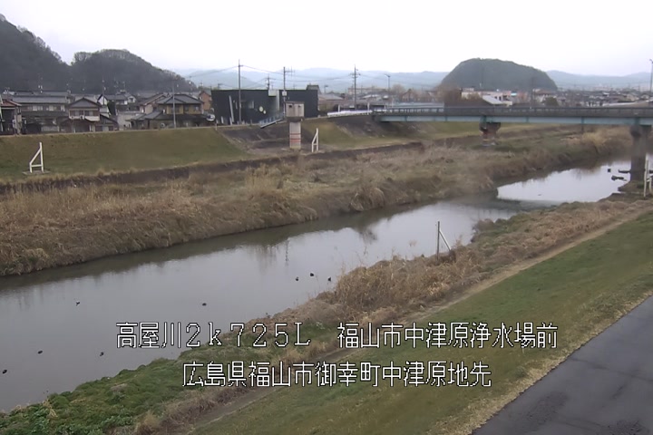 02月27日14時00分