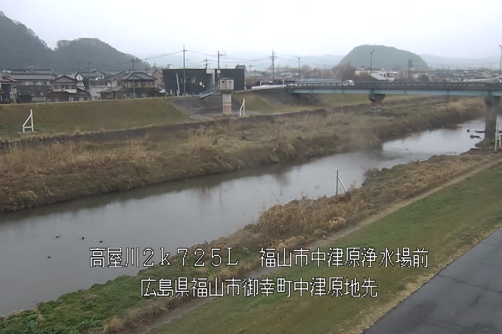 02月27日15時00分