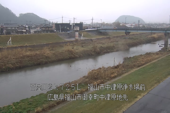 02月27日16時00分