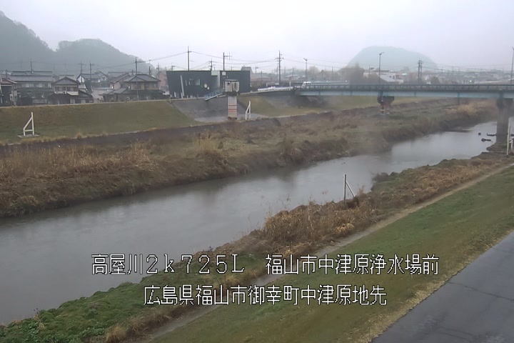 02月27日17時00分