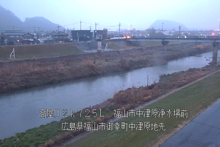 02月27日18時00分