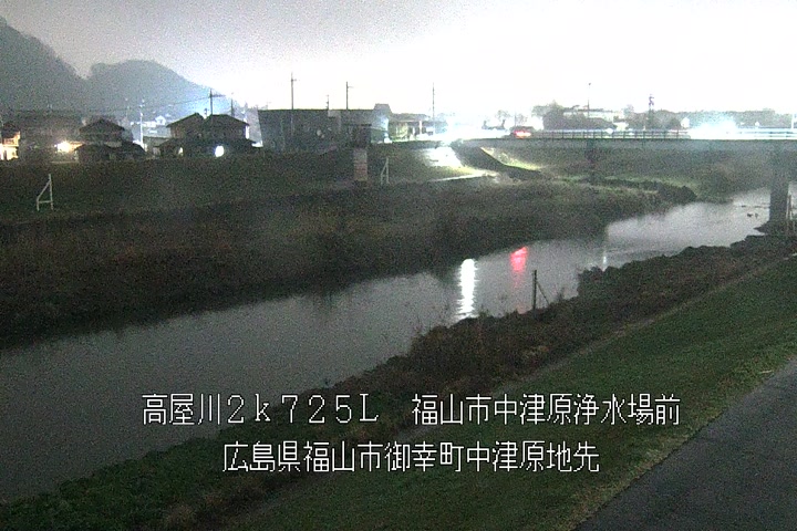 02月27日19時00分