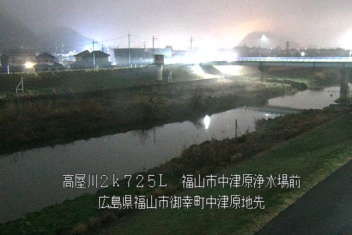 02月27日23時00分