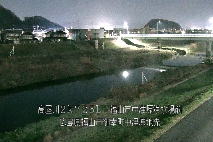 03月09日04時00分