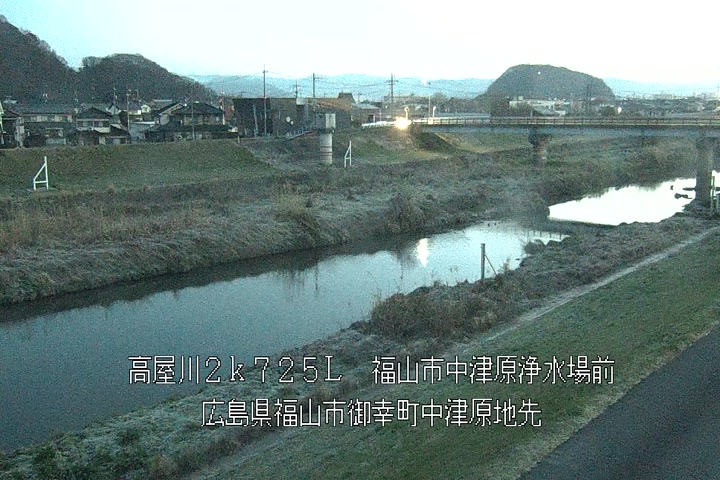 03月09日06時00分