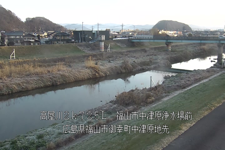 03月09日07時00分