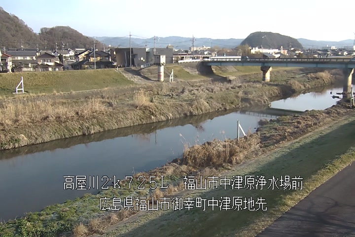 03月09日08時00分