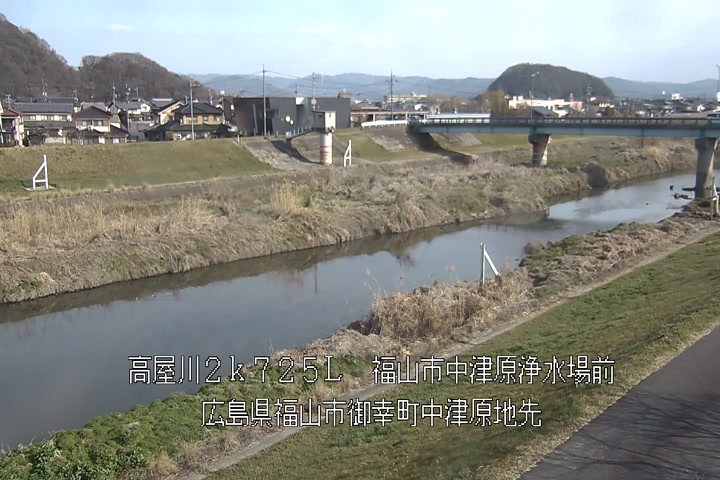 03月09日09時00分