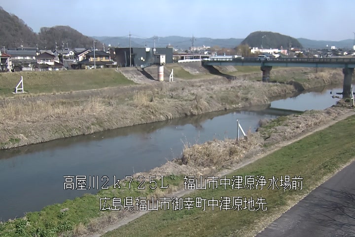 03月09日10時00分