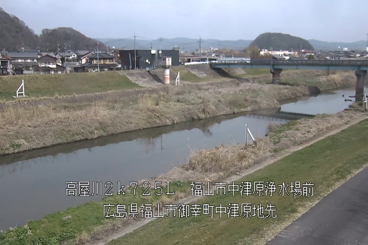 03月09日11時00分