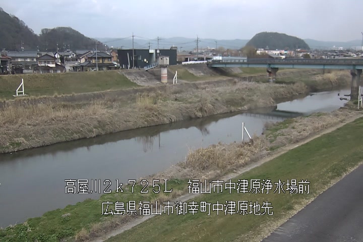 03月09日12時00分