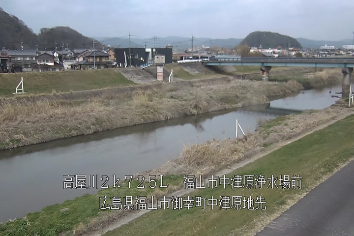 03月09日13時00分