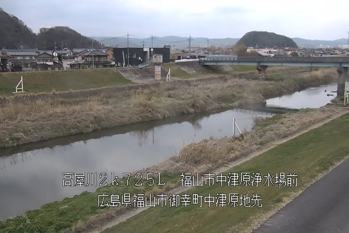 03月09日14時00分