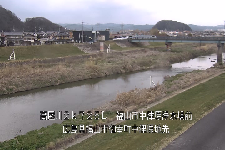 03月09日15時00分