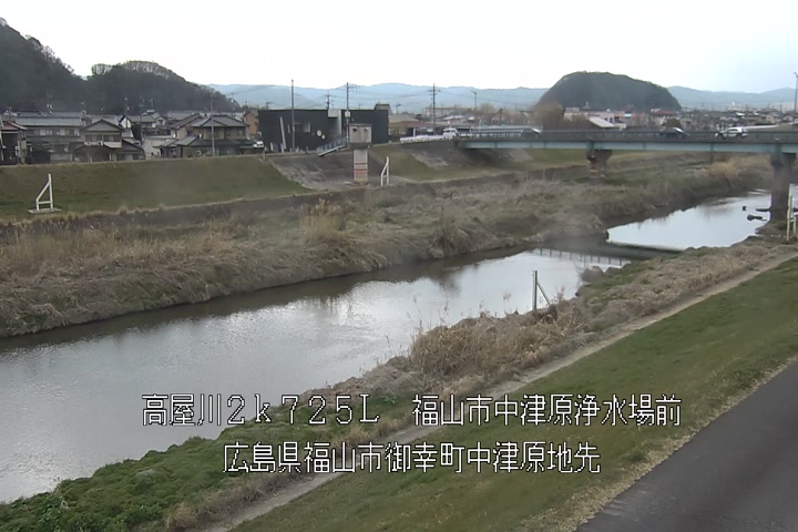 03月09日16時00分