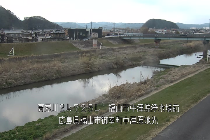 03月09日17時00分