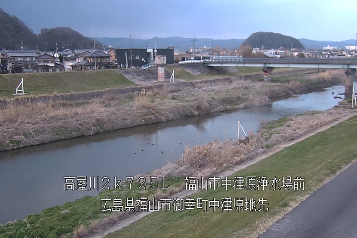 03月09日18時00分