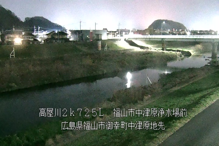 03月09日22時00分