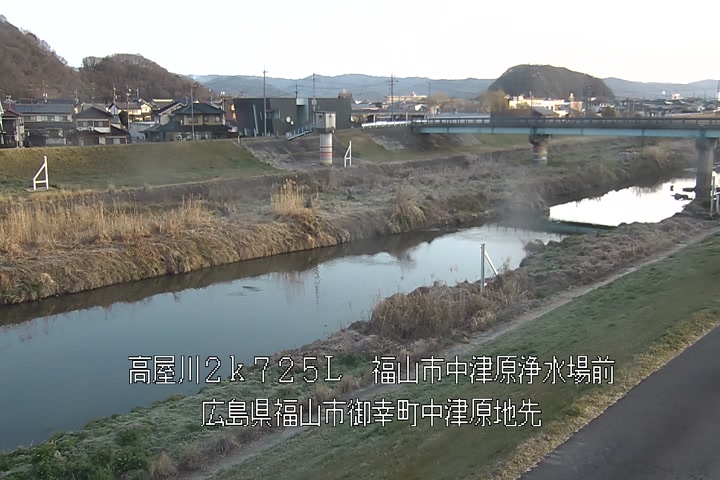 03月15日07時00分