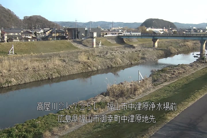 03月15日08時00分