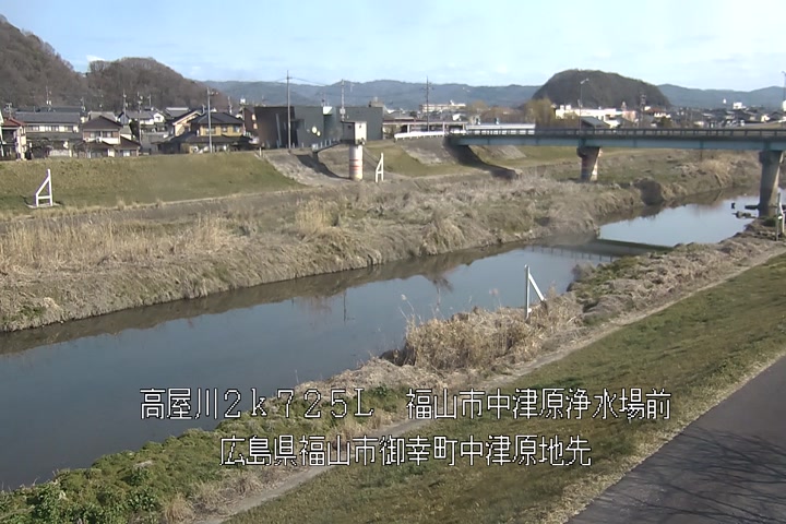 03月15日09時00分