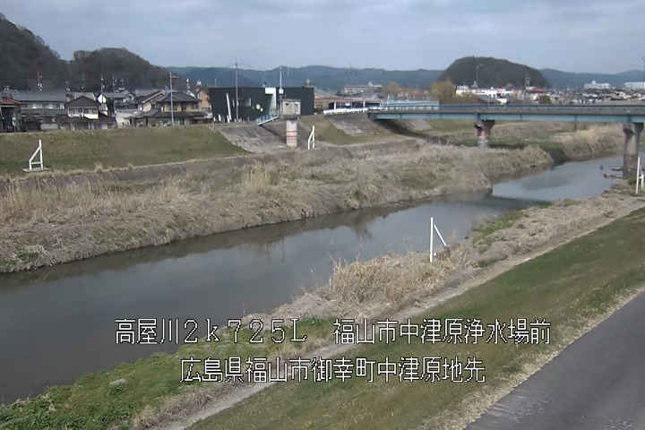 03月15日13時00分