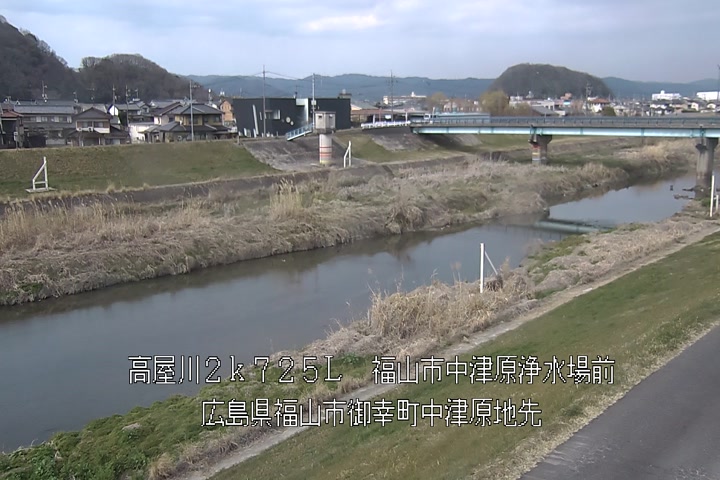 03月15日15時00分