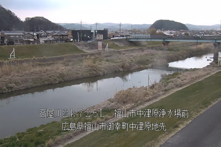 03月15日18時00分