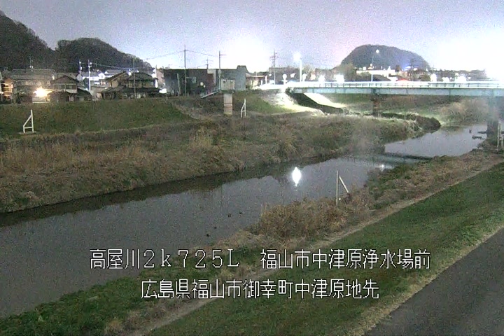 03月15日19時00分