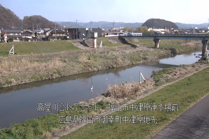 03月27日09時00分