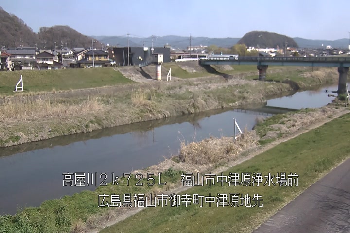 03月27日10時00分