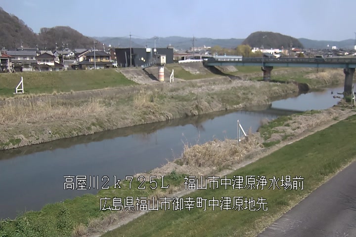 03月27日11時00分