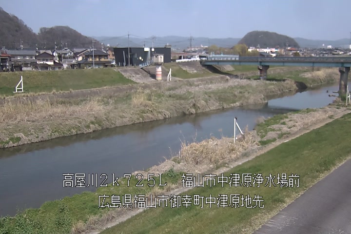 03月27日12時00分