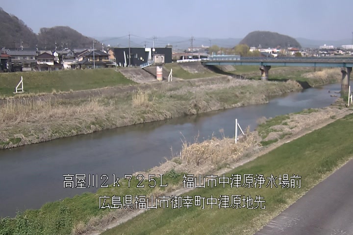 03月27日13時00分