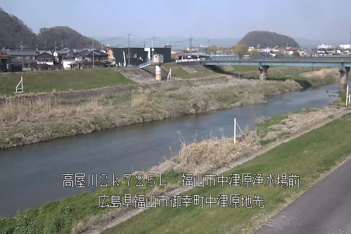 03月27日14時00分