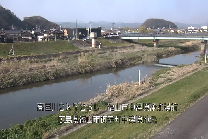 03月27日16時00分